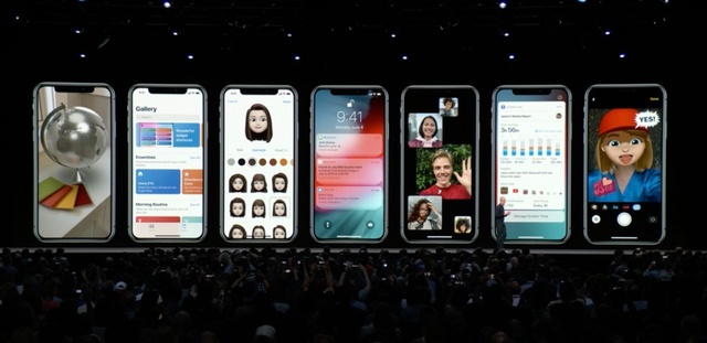 wwdc2018_012