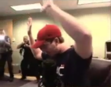 business insider japan ビジネス インサイダー ジャパン