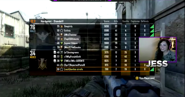 business insider japan ビジネス インサイダー ジャパン