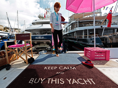 収入レベルで大きな違い、アメリカ人の朝のルーティン