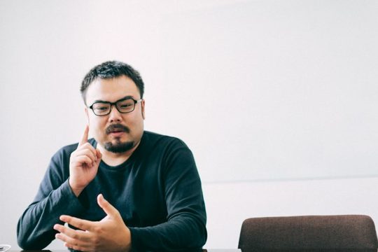 「失敗してもいいから任せる」スタートアップ国家エストニアに学ぶこと