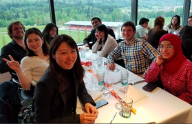 ゆとり世代が日本に抱く危機感の正体。23歳筆者が世界の若きエリートの自由な生き方に触れて考えたこと