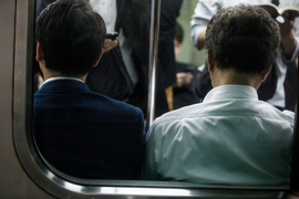 月給激減、サビ残、家族の時間…非正規社員の僕が正社員を望んでいない理由