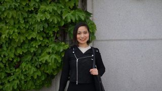 専門性を磨くことが足かせに?今注目のシンセサイザー人材とは何か?