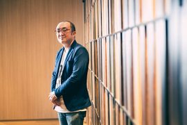 「今の上司はかわいそう」低成長時代の日本の「理想の上司」がするべき2つのこと