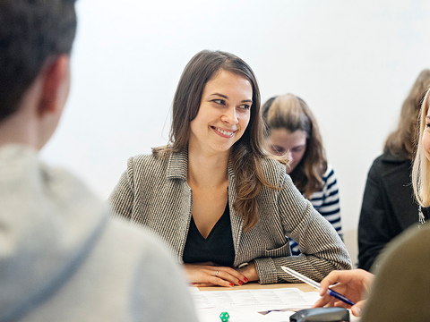 40歳になるまでにマスターしておきたいのこと Business Insider Japan