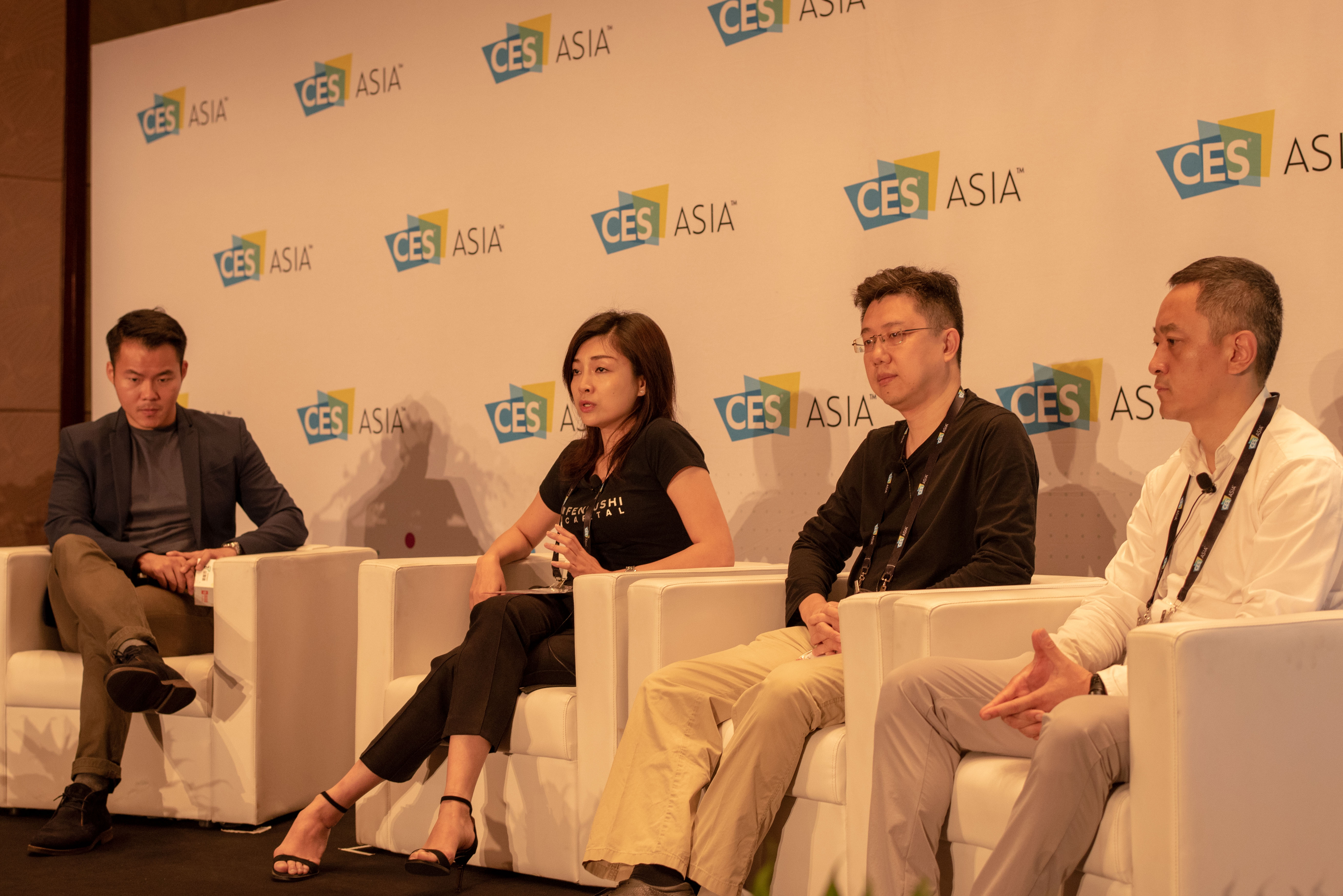 中国は仮想通貨への再参入に備えているのか | Business Insider Japan