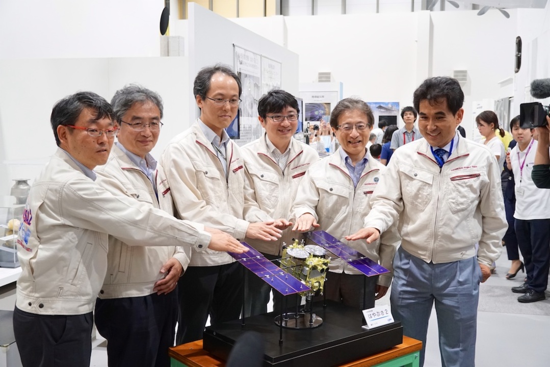 hayabusa2_06