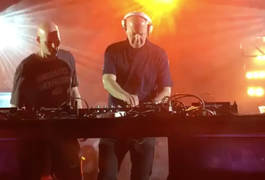 ゴールドマン・サックス社長がEDMの曲をリリース、スポティファイで大人気