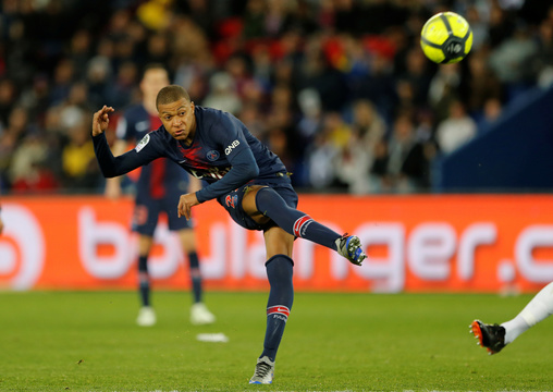 1位はネイマールでもメッシでもない 移籍金が最も高い 欧州リーグのサッカー選手トップ25 Business Insider Japan