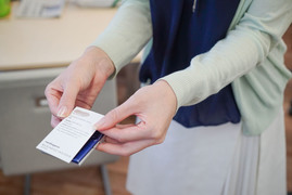 日本人は礼儀もアップデートできていない。礼儀2.0世代が感じる｢相手の時間を奪う｣非効率なマナー