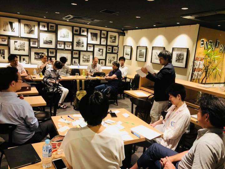 オンラインサロンでは上位2割になろうとしない。「コミュニティ疲れ」しない考え方とその対策