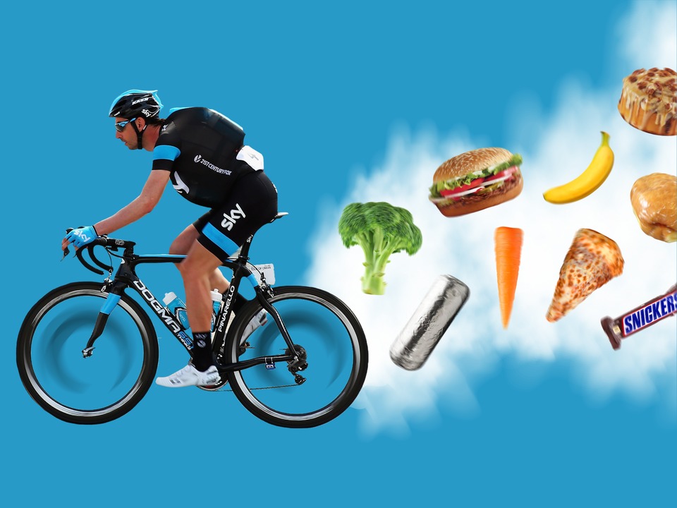 day how burn a calories 8000 to BUSINESS INSIDER Gouldã®è¨˜äº‹ä¸€è¦§  Skye  JAPAN