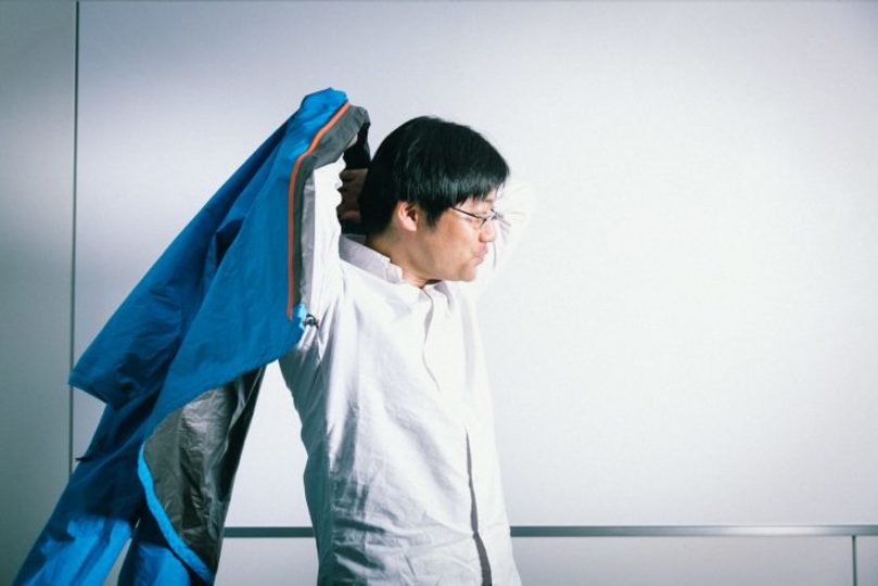 心から打ち込める仕事に出合う、没頭力を取り戻すには?