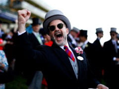 お金持ちの考える｢裕福であること｣とは？ 最新調査で分かった、世代間、男女間の違い