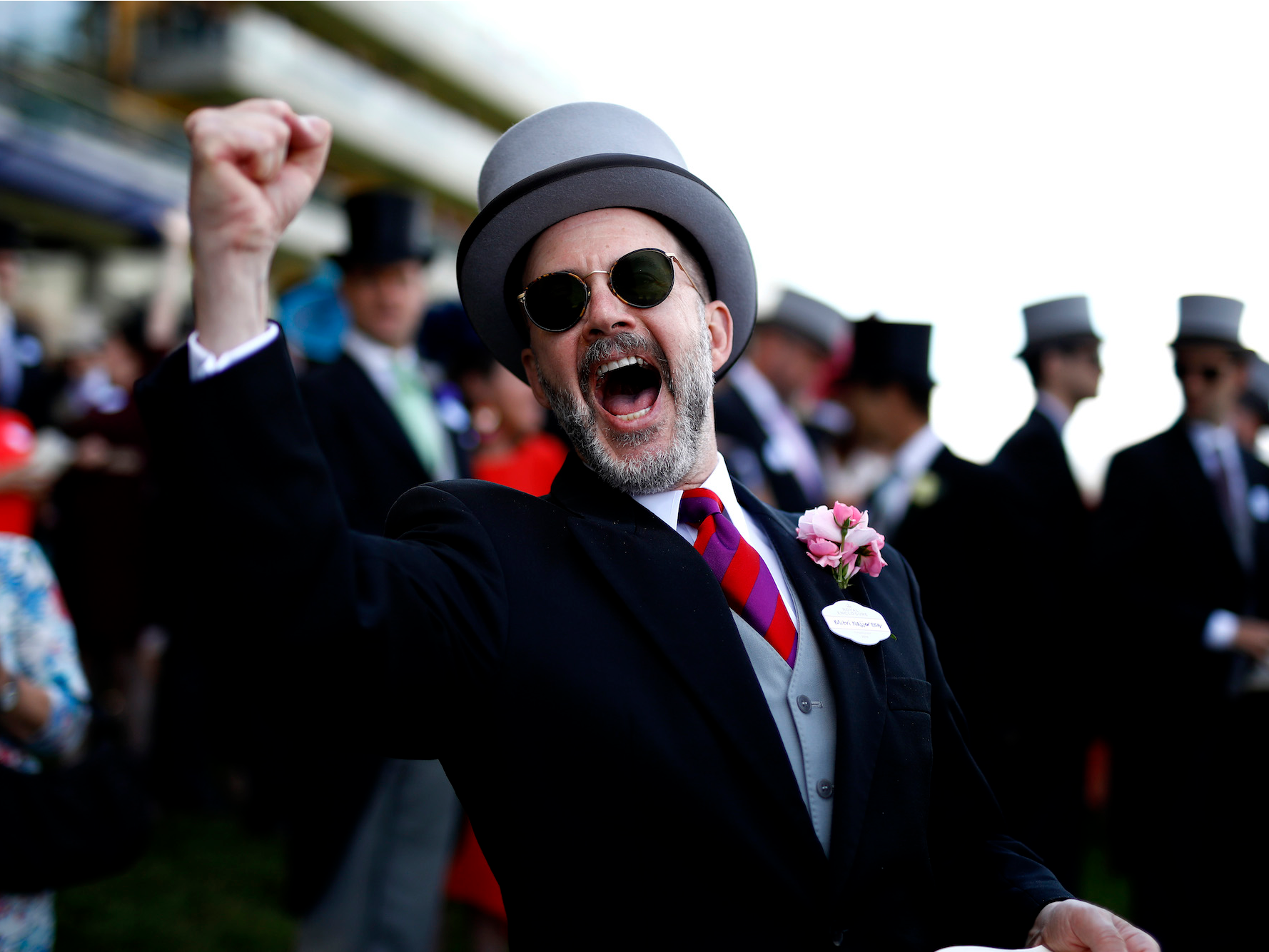 お金持ちの考える 裕福であること とは 最新調査で分かった 世代間 男女間の違い Business Insider Japan