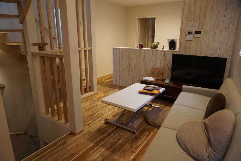 民泊はハイリターンからハイリスクに。民泊あきらめ簡易宿泊所に転換する人も