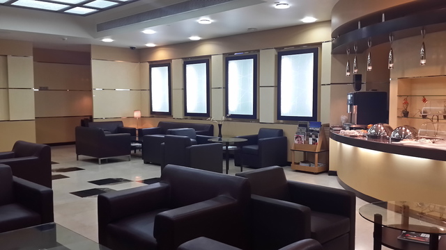 概ね5000円以下で使える世界の空港ラウンジ ベスト Business Insider Japan