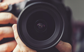 GettyImages:ClassenRafael:EyeEm