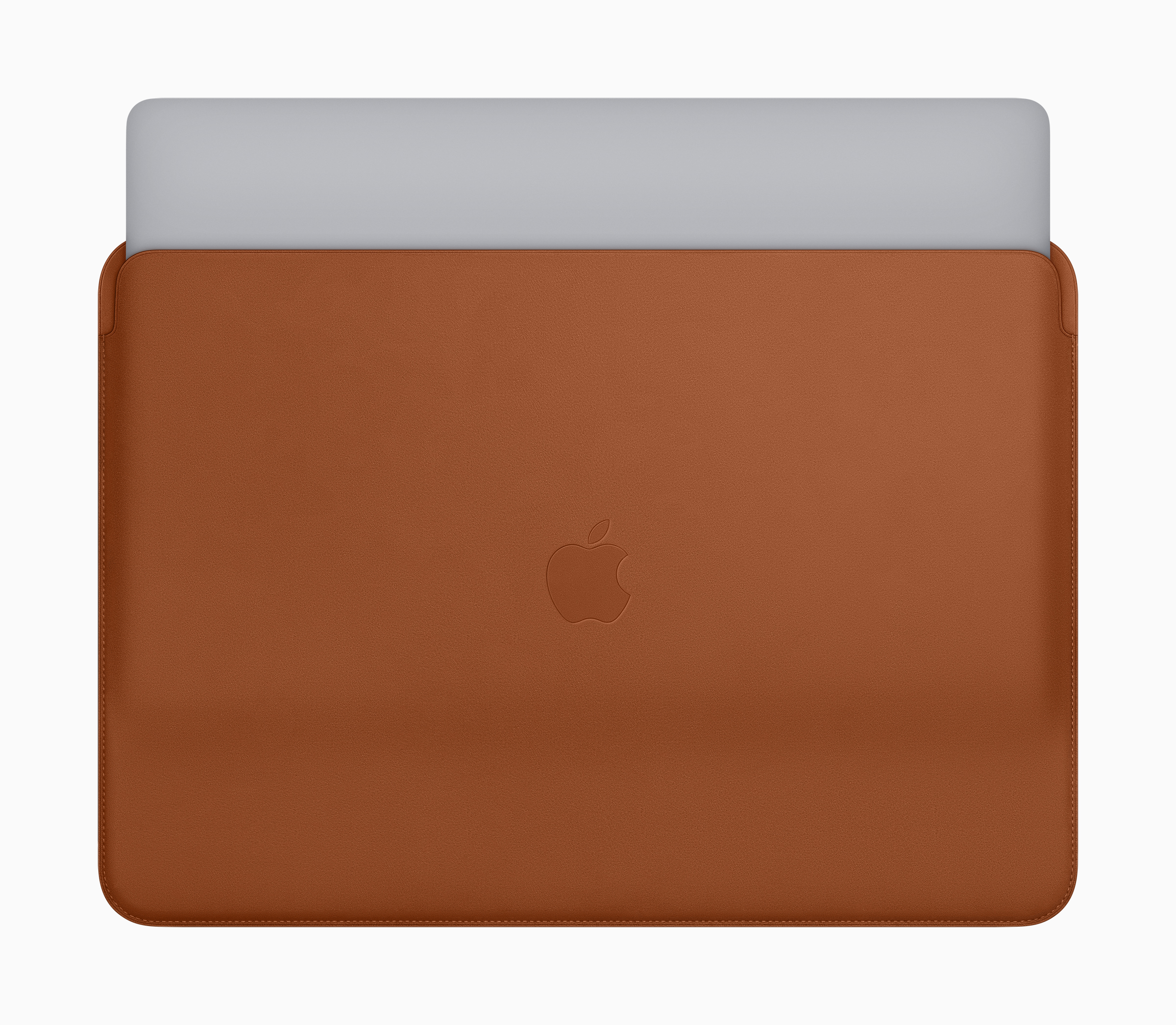 New_Apple_MacBook_Pro_Leather_