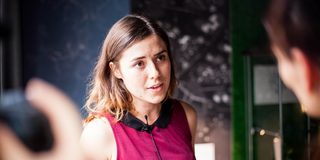 スタンフォードの教授が教える、嫌な同僚への9つの対処法