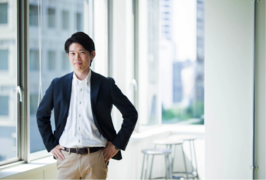 "苦手なことは外注”ルール、1人月5万円以上の外注義務化で伸びた売り上げ