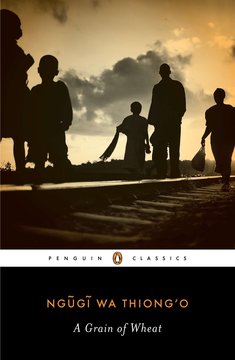 夏の読書に アメリカのオバマ前大統領が薦める17冊 Business Insider Japan