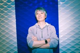 正規雇用という形態が本当にベストか。雇用より参加が最高の仕事をつくる従業員ゼロ時代