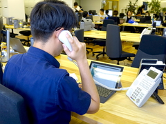 【礼儀2.0】648人が回答した｢謎ビジネスマナー｣は日本社会の縮図だった