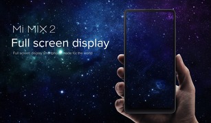 シャオミ、ついに上場!中国スマホメーカーのビジネスモデルが最強の理由