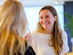 今すぐできる！ 心の知能指数｢EQ｣を鍛える21の方法