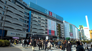 消滅可能性都市から「日本一子育てしやすい街」へ。豊島区改革推進する元マイクロソフト女性公務員