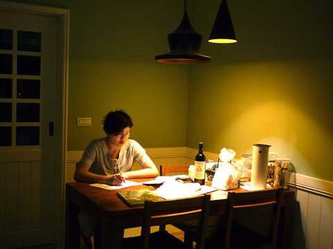 自分で思っているより あなたは頭が良いことを示す13のサイン Business Insider Japan