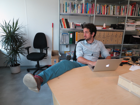 自分で思っているより あなたは頭が良いことを示す13のサイン Business Insider Japan