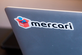 なぜスタートアップは｢4文字｣が多いのか。経営者、コピーライター、言語学者に聞いてみた