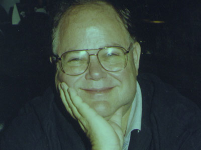 初期の成功 次なる野望 混乱 追放劇 さらなる混乱 驚きの復活劇 時価総額1兆ドル アップルの波乱万丈 Business Insider Japan