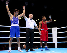 スポーツ界にドンが生まれる理由 ｢プアな環境変えてくれる｣｢言う通りにやれば勝てる｣で権力巨大化