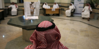 最大で2万人の留学生とその家族がカナダを去ることに？ サウジアラビア、人権問題をめぐってカナダと関係悪化