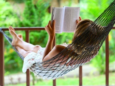 「早期リタイアできる」といつ確信できた? 実践者の答えは同じ