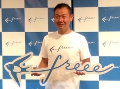 freeeがLINE Pay連携と三菱UFJ口座開設の新サービス開始へ —— LINE、三菱UFJなどから65億円調達