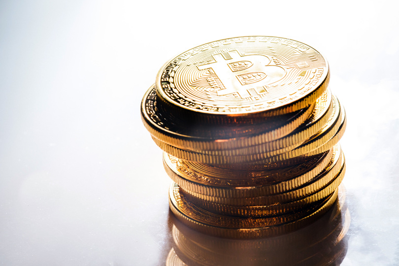 SBI、仮想通貨「c0ban」のLastRootsに出資—— 生き残り賭けるみなし交換業