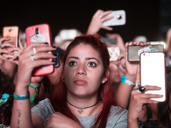 出欠確認はツイッター、宿題はSlackで...... 教授が明かす、アメリカの大学でいま起きている変化とは