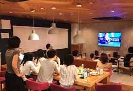 ｢シェアハウスは人間として自然な暮らし方｣と言える理由——一人暮らしの“二重苦”は人生に必要ない