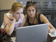 20年で女性起業家は114％増、だがその理由は悩ましい