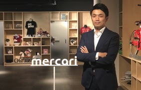 ベンチャー界隈に｢ロビイスト｣が増える理由 —— 新産業には｢ルールメイキング思考｣が必要だ