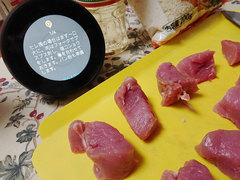 「Echo Spot」で料理下手を克服できるか? 「クックパッド」スキルを試してみた