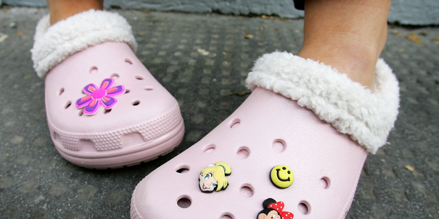 ミレニアル世代は大好き でも 今の子ども は嫌うブランド17 Business Insider Japan