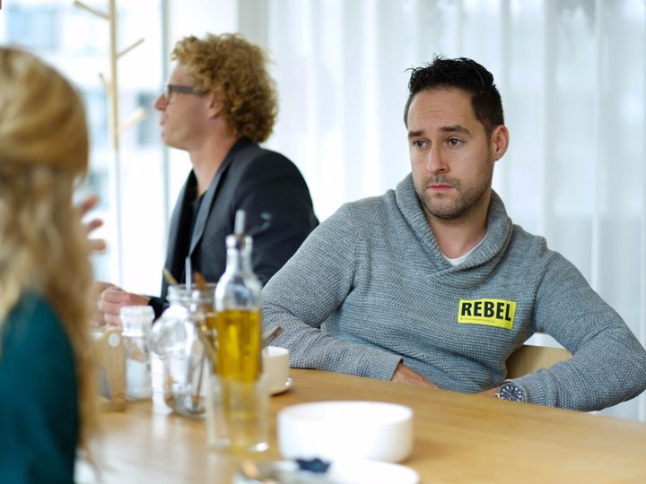 ほとんどの人が不得意で、最も過小評価されているスキルとは?