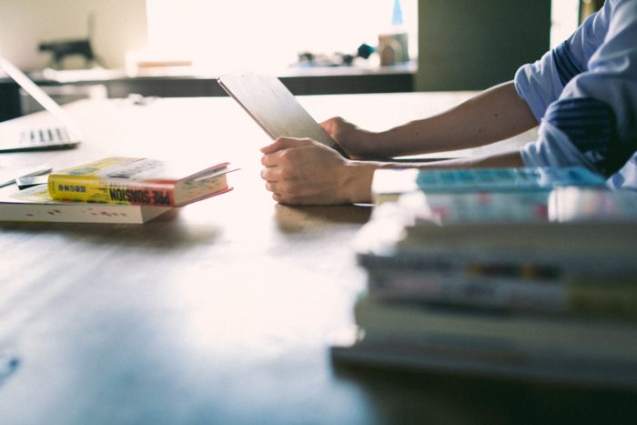 東京大学 産学協創推進本部 馬田隆明