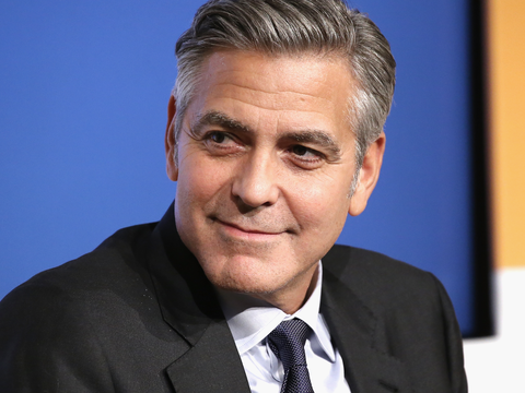 1位は映画出演なし 18年 世界で最も稼いだ男優トップ10 Business Insider Japan 1位は映画出演なし 18年 世界で最も稼いだ男優トップ10 Business Insider Japan